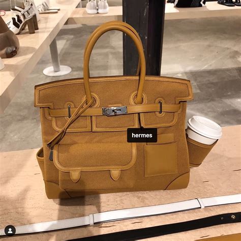 hermes cargo birkin